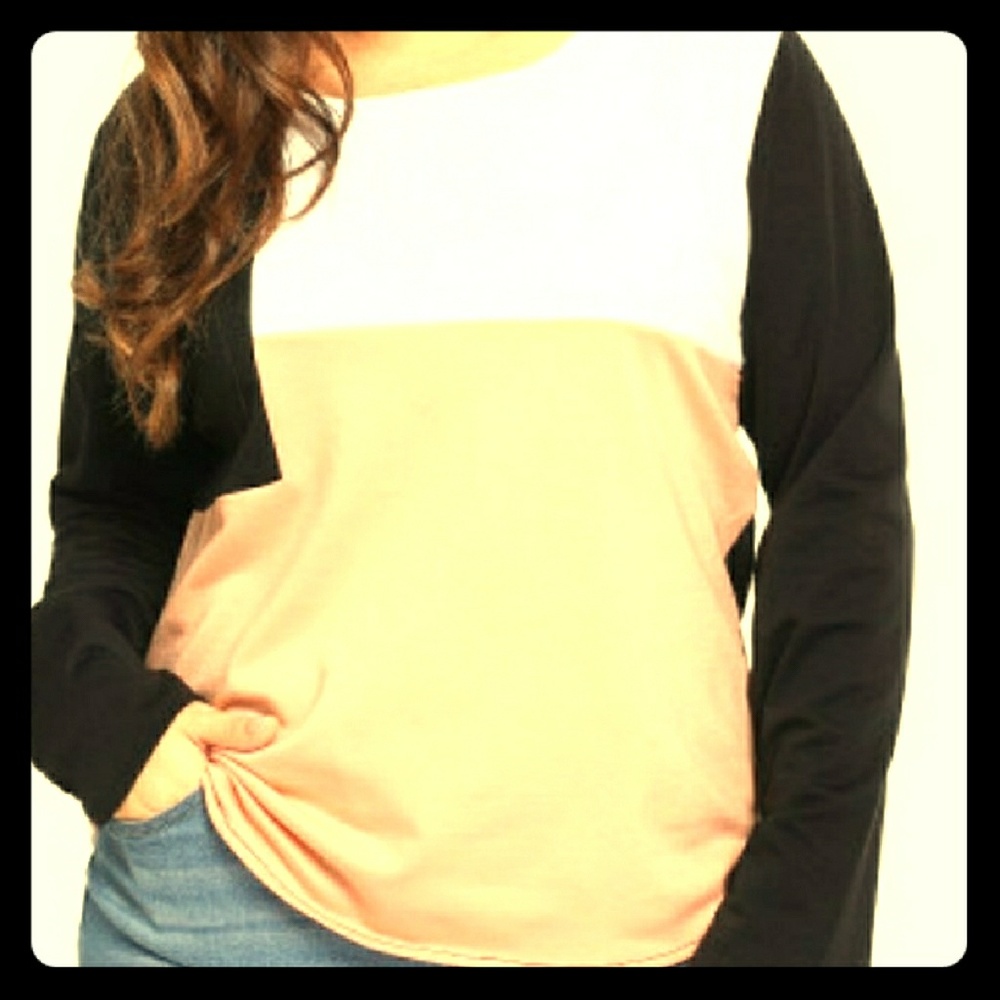 Womens blouse